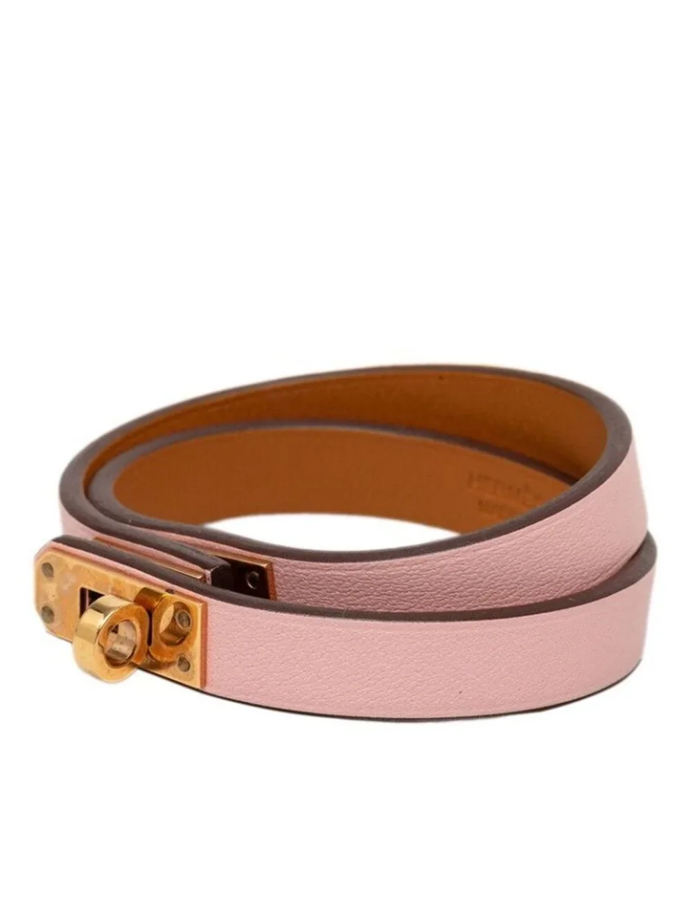 Hermes brand eligible